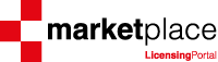marketplace